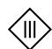 IFM O2I410 - Símbolos de seguridad en el equipo - 2
