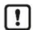IFM O2I410 - Eclairage interne - 2