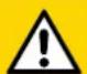 IFM O2I410 - RISK GROUP 2 - 1