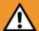IFM O2I410 - INFORMATION IMPORTANTE - 1