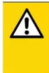 IFM DP3613 - INFORMATION IMPORTANTE - 1
