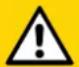 IFM DP3613 - ATTENTION - 1