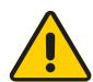 IFM E43365 - Warnings - 2