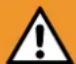 IFM O2I400 - INFORMATION IMPORTANTE - 1
