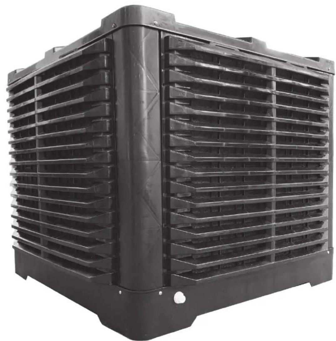 Master BCM 511 - NOTE: - 1