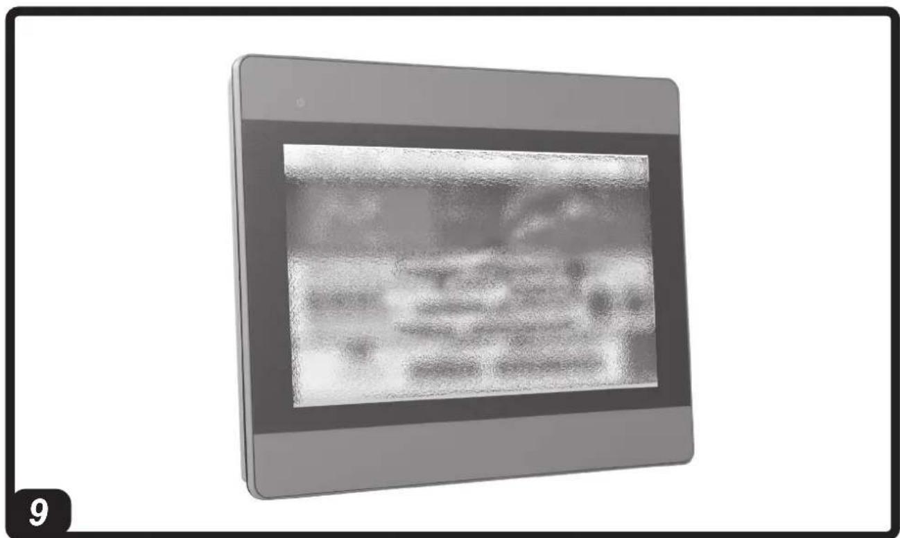 Master BCM 311 - NOTE: - 26