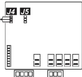 Master BCM 311 - NOTE: - 18