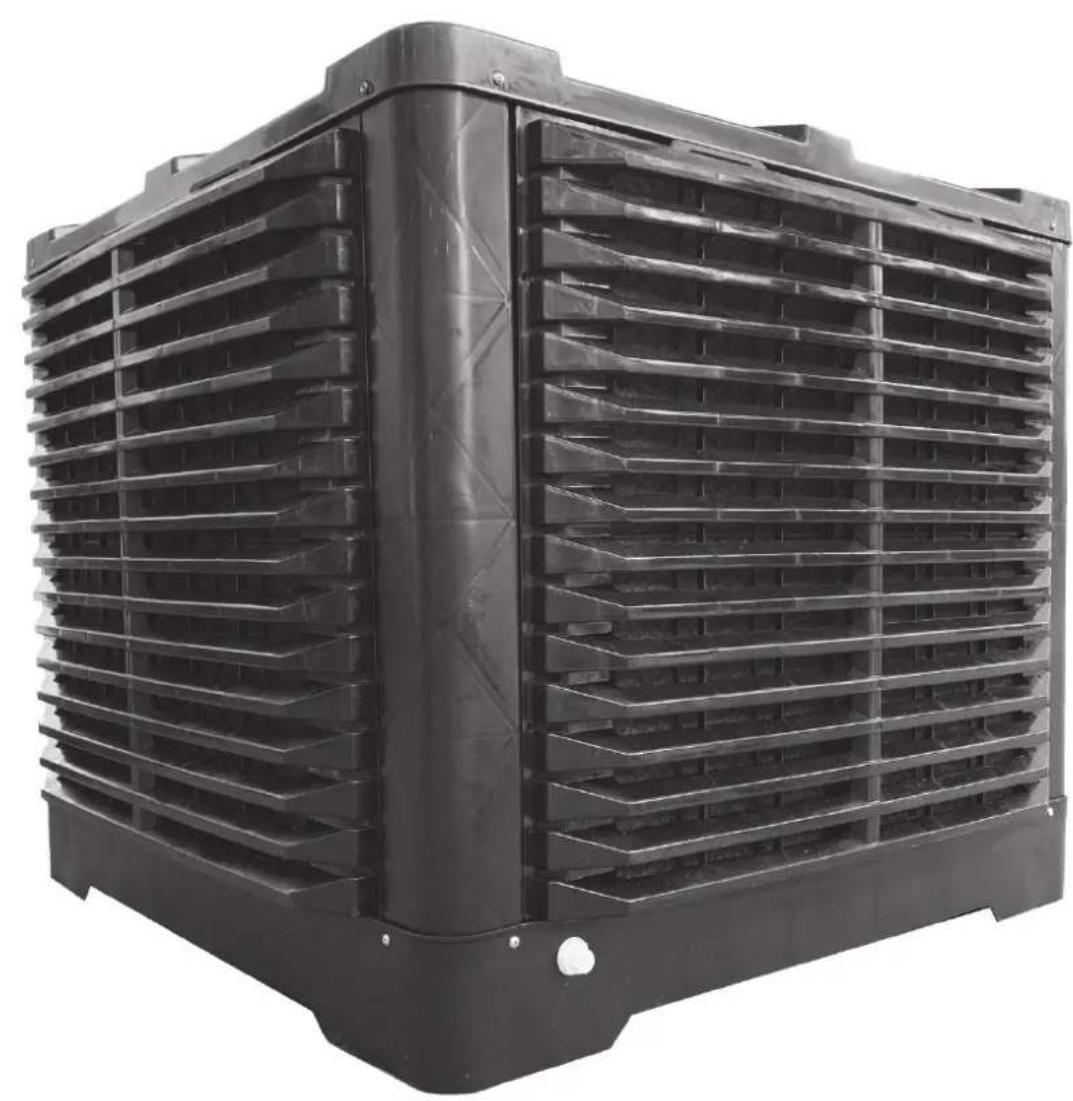 Master BCM 311 - NOTE: - 5