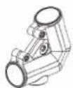 Gravity KS MKS 01 B - ES INTRODUCCION - 5