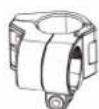 Gravity KS MKS 01 B - ES INTRODUCCION - 7