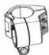 Gravity KS MKS 01 B - ES INTRODUCCION - 1