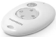 THOMSON 512508 - 1