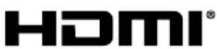 MEDION ERAZER Crawler E50 - Informations sur la marque - 1