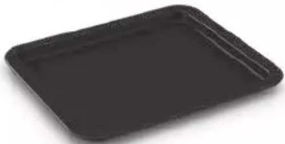 MOULINEX Easy Fry AL6058 - 4