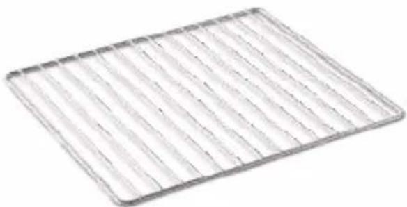 MOULINEX Easy Fry AL6058 - 3