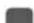 MOULINEX Easy Fry AL6058 - Priedų padėtis - 5