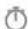 MOULINEX Easy Fry AL6058 - Время приготовления: - 1
