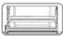 MOULINEX Easy Fry AL6058 - OPIS - 3