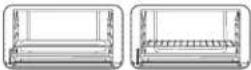 MOULINEX Easy Fry AL6058 - OPIS - 3