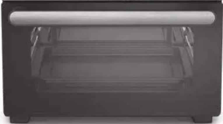 MOULINEX Easy Fry AL6058 - 1