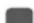 MOULINEX Easy Fry AL6058 - PASKRUDINIMAS - 1