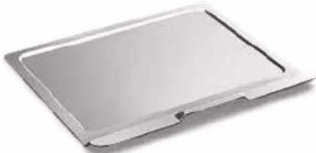 MOULINEX Easy Fry AL6058 - 5