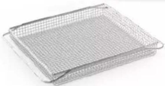 MOULINEX Easy Fry AL6058 - 2