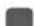 MOULINEX Easy Fry AL6058 - OPIS - 4