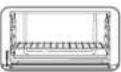 MOULINEX Easy Fry AL6058 - OPIS - 6