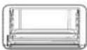 MOULINEX Easy Fry AL6058 - OPIS - 5