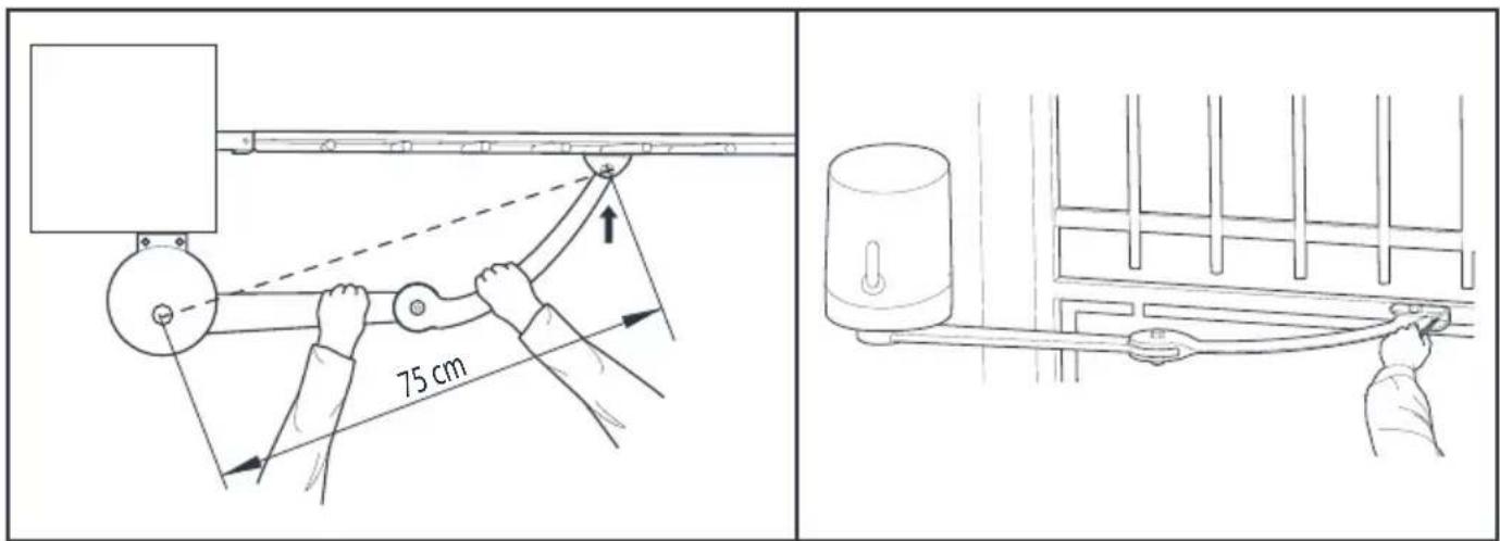 THOMSON 510062 - C - INSTALLATION - 2