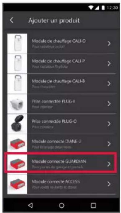 THOMSON 510062 - C - INSTALLATION - 1