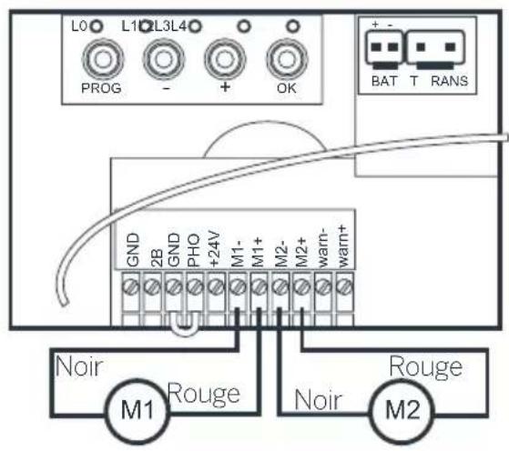THOMSON 510062 - - Les moteurs - 1
