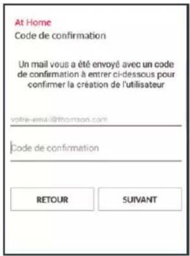 THOMSON 510062 - C - INSTALLATION - 3