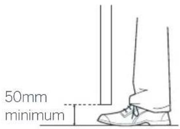 THOMSON 510062 - C - INSTALLATION - 2