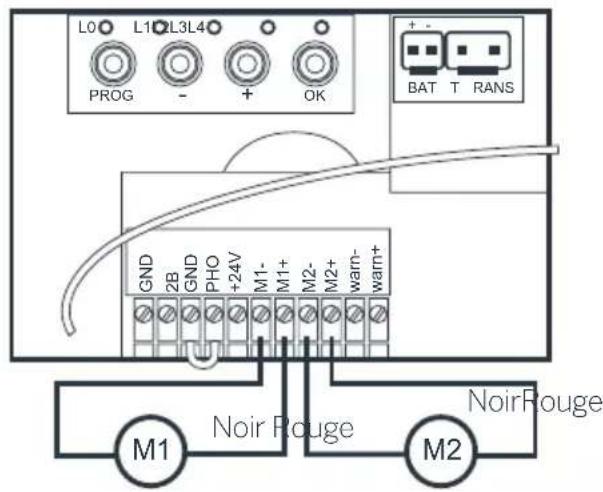 THOMSON 510062 - - Les moteurs - 2
