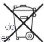 THOMSON 510062 - - RECYCLAGE - 1