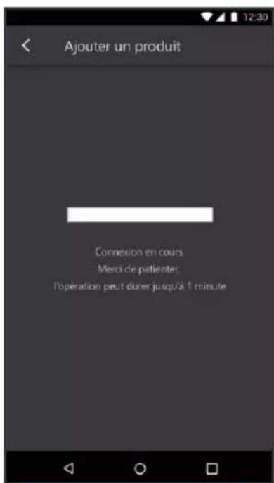 THOMSON 510062 - C - INSTALLATION - 4