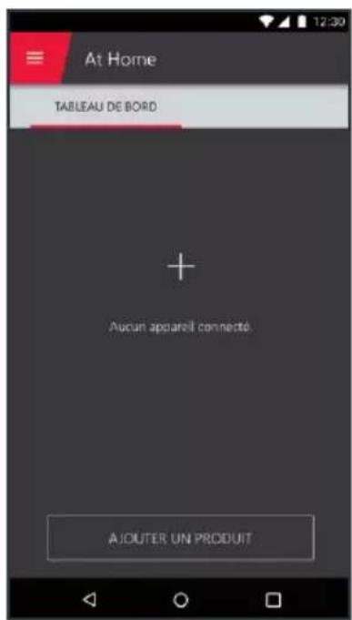 THOMSON 510062 - C - INSTALLATION - 5