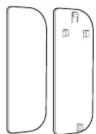 THOMSON 512507 - INSTALLATION - 1