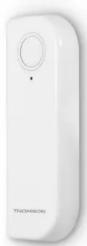 THOMSON 512507 - 1
