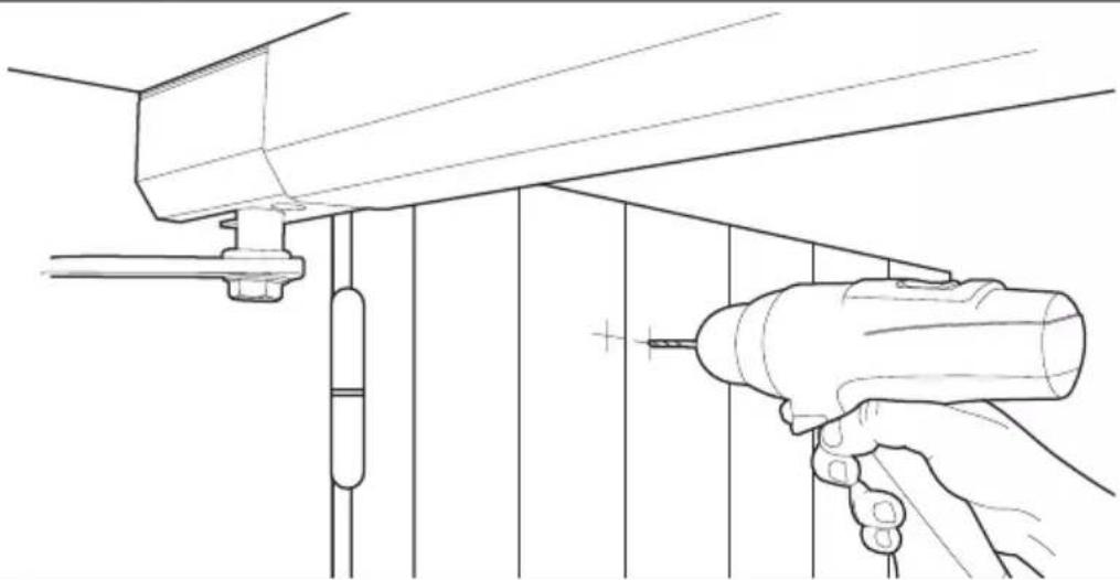 THOMSON 500015 - d - InStALLAtION - 3