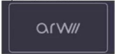 arWii