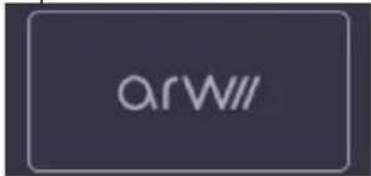 arWii