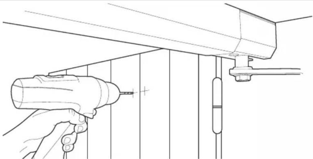 THOMSON 500015 - d - InStALLAtION - 3