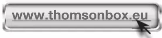 www.thomsonbox.eu