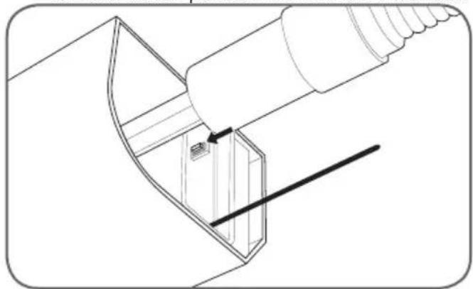 THOMSON 500015 - - PROGRAMMATION - 2