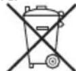 THOMSON 500015 - - ENTRETIEN ET NETTOYAGE - 1