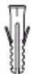 THOMSON 510064 - - CONTENU DU KIT - 6
