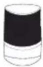 THOMSON 510064 - - CONTENU DU KIT - 5
